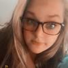 caitlynevans354